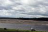Findhorn July 2021 0201